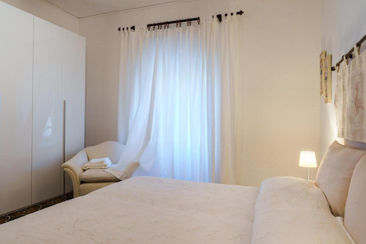 Holiday Home Alle Pavoncelle, Indipendente Con Terrazzo Di 60 Mq ポルトスクーゾ エクステリア 写真