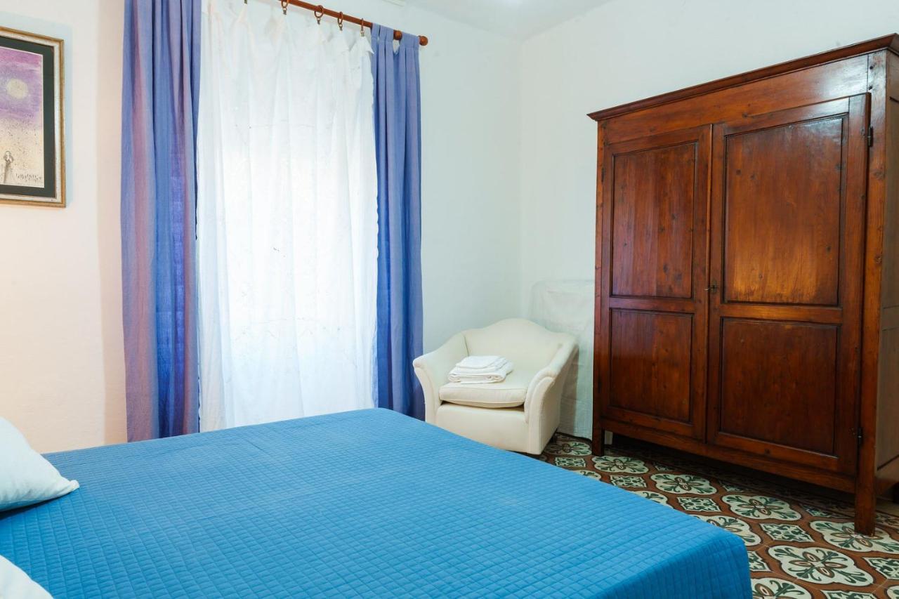 Holiday Home Alle Pavoncelle, Indipendente Con Terrazzo Di 60 Mq ポルトスクーゾ エクステリア 写真