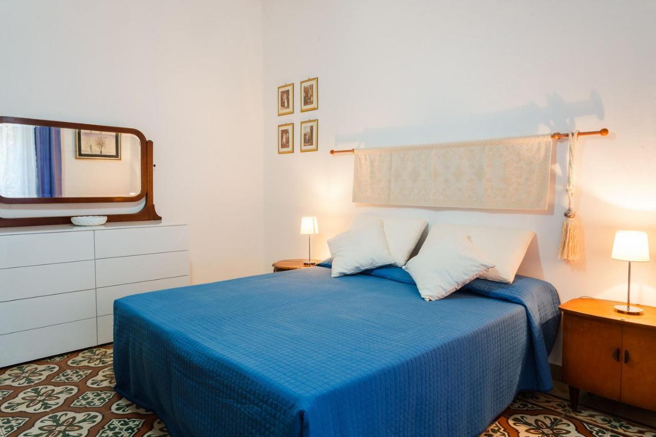 Holiday Home Alle Pavoncelle, Indipendente Con Terrazzo Di 60 Mq ポルトスクーゾ エクステリア 写真
