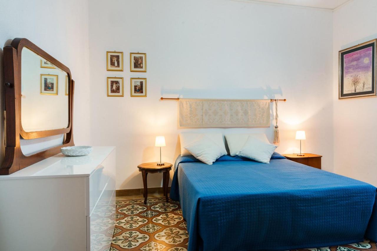 Holiday Home Alle Pavoncelle, Indipendente Con Terrazzo Di 60 Mq ポルトスクーゾ エクステリア 写真