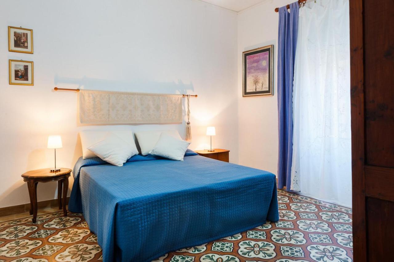Holiday Home Alle Pavoncelle, Indipendente Con Terrazzo Di 60 Mq ポルトスクーゾ エクステリア 写真