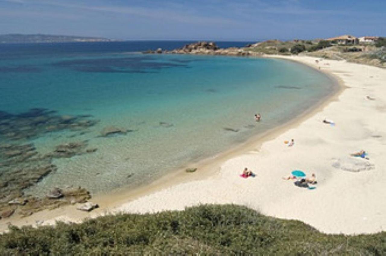 Holiday Home Alle Pavoncelle, Indipendente Con Terrazzo Di 60 Mq ポルトスクーゾ エクステリア 写真